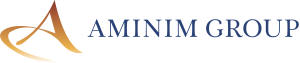 Aminim_Group_3-1