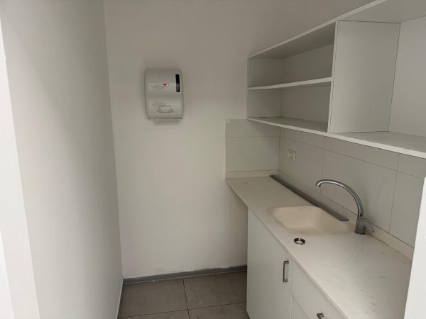⁦62 מ"ר משרדים להשכרה בגבעת שאול⁩ – תמונה ⁦2⁩