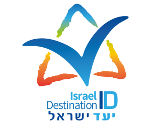 יעד ישראל