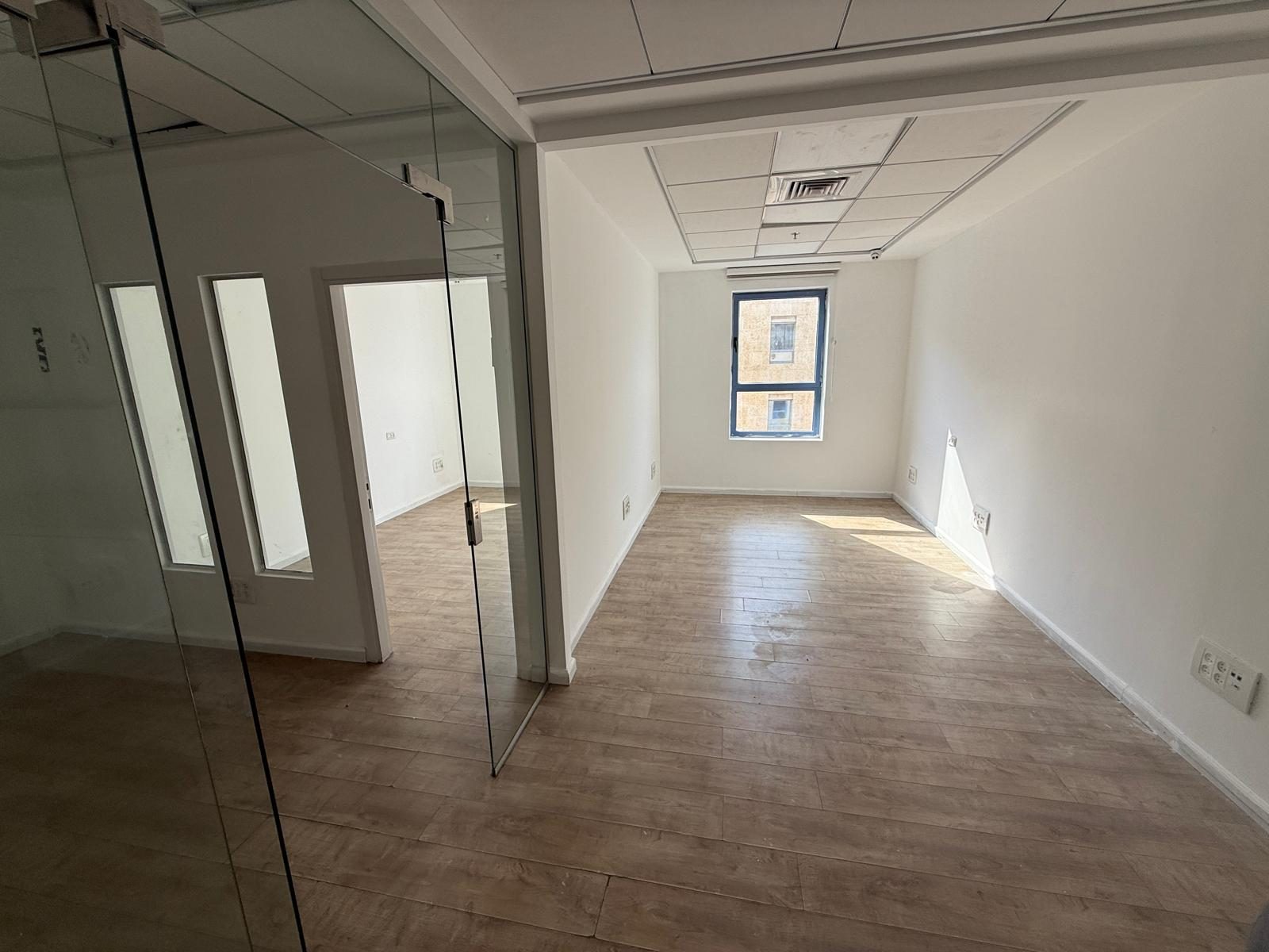 MGN Real Estate
