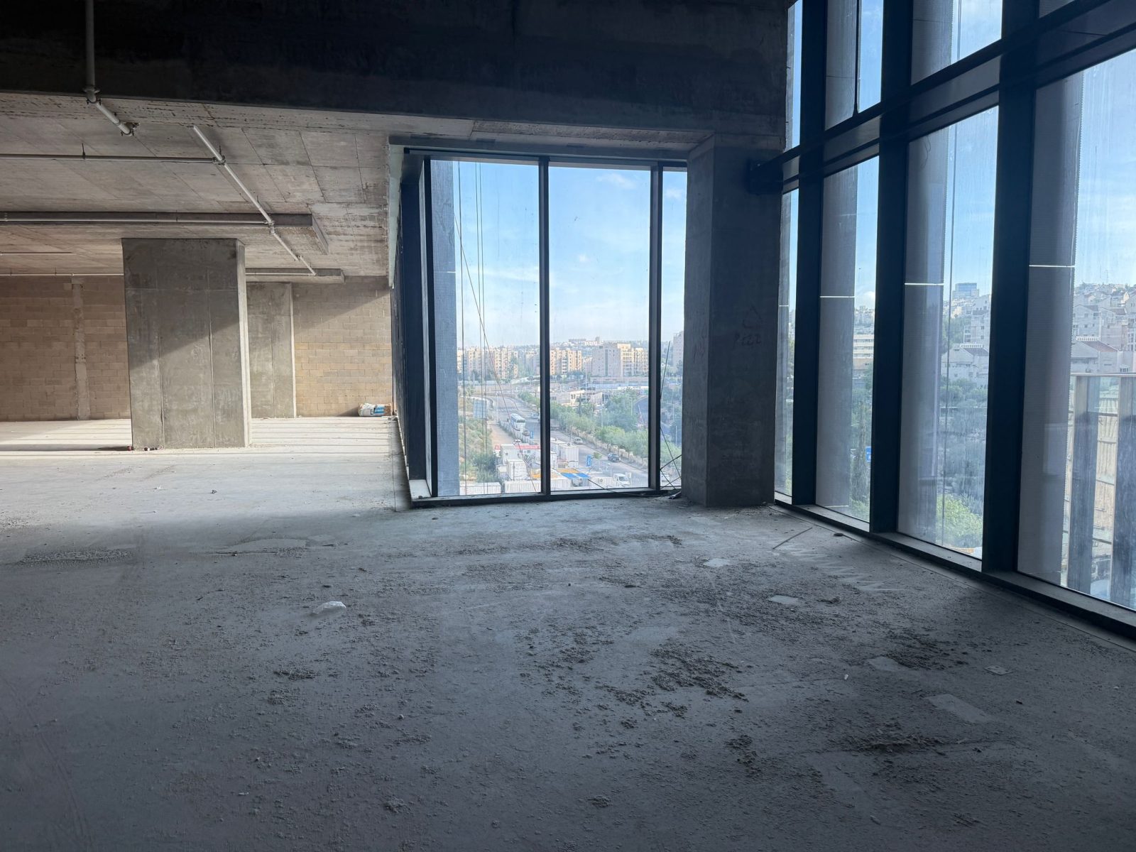 MGN Real Estate