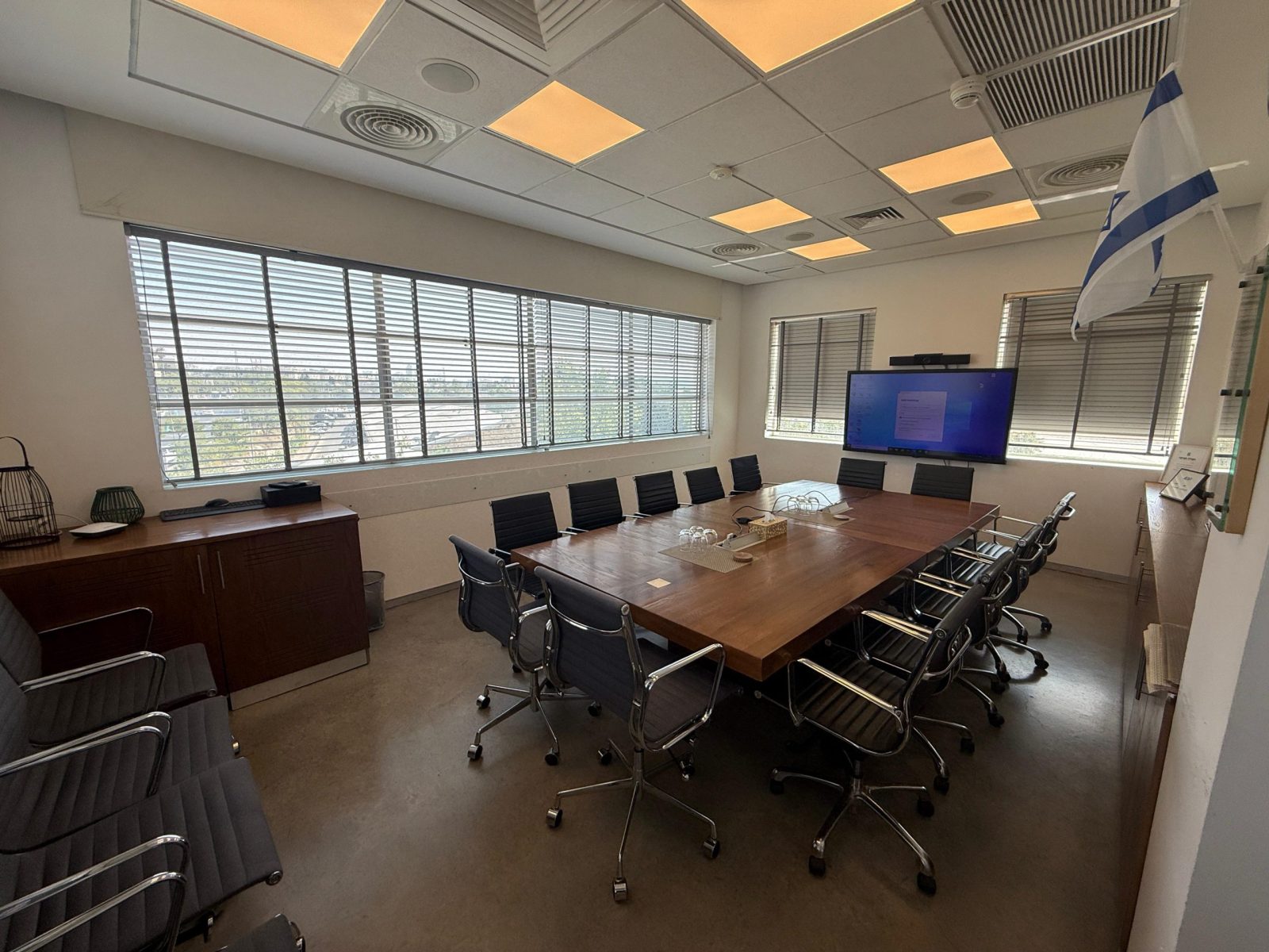 MGN Real Estate (2)