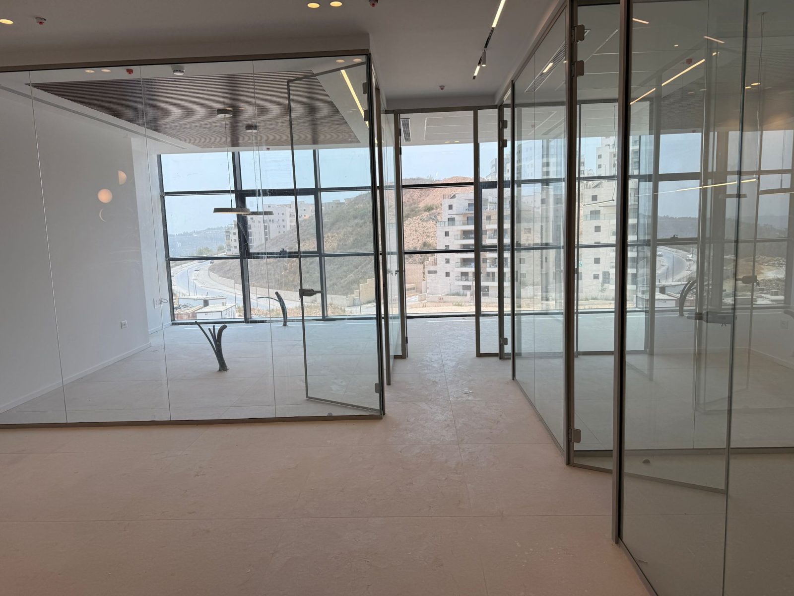 mgn real estate (5)